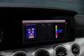 Mercedes-Benz E 200 Coupé 200|AMG|NAP|LED|Leder|Stoelverwarming Grijs - thumbnail 12
