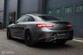Mercedes-Benz E 200 Coupé 200|AMG|NAP|LED|Leder|Stoelverwarming Grijs - thumbnail 18