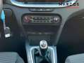 Kia XCeed 1.0 T-GDi Drive Rouge - thumbnail 7