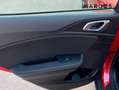 Kia XCeed 1.0 T-GDi Drive Rosso - thumbnail 4