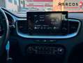 Kia XCeed 1.0 T-GDi Drive Rosso - thumbnail 6