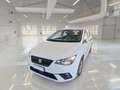 SEAT Ibiza 1.0 TGI 66KW STYLE 5 PORTE - thumbnail 1