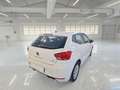 SEAT Ibiza 1.0 TGI 66KW STYLE 5 PORTE - thumbnail 4