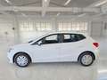 SEAT Ibiza 1.0 TGI 66KW STYLE 5 PORTE - thumbnail 5