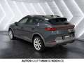 CUPRA Formentor 1.5 TSI DSG PARKL LED ACC MEMORY SHZ Grigio - thumbnail 4