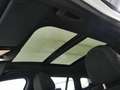BMW 330 e T.xDr. M Sport HUD ACC SurrView PanoD.AHK LED Weiß - thumbnail 13