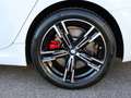 BMW 330 e T.xDr.M Sport Pro HUD ACC SurView PanoD.AHK Weiß - thumbnail 8