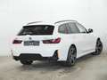 BMW 330 e T.xDr. M Sport HUD ACC SurrView PanoD.AHK LED Weiß - thumbnail 5