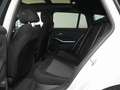 BMW 330 e T.xDr. M Sport HUD ACC SurrView PanoD.AHK LED Weiß - thumbnail 12