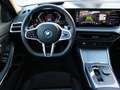 BMW 330 e T.xDr.M Sport Pro HUD ACC SurView PanoD.AHK Weiß - thumbnail 12
