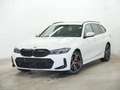 BMW 330 e T.xDr. M Sport HUD ACC SurrView PanoD.AHK LED Weiß - thumbnail 2