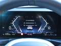 BMW 330 e T.xDr.M Sport Pro HUD ACC SurView PanoD.AHK Weiß - thumbnail 19