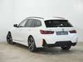 BMW 330 e T.xDr. M Sport HUD ACC SurrView PanoD.AHK LED Weiß - thumbnail 4