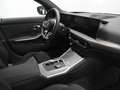 BMW 330 e T.xDr. M Sport HUD ACC SurrView PanoD.AHK LED Weiß - thumbnail 8