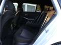 BMW 330 e T.xDr.M Sport Pro HUD ACC SurView PanoD.AHK Weiß - thumbnail 11