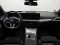 BMW 330 e T.xDr. M Sport HUD ACC SurrView PanoD.AHK LED Weiß - thumbnail 9