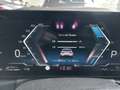 BMW 330 e T.xDr. M Sport HUD ACC SurrView PanoD.AHK LED Weiß - thumbnail 10