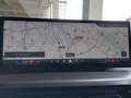 BMW 330 e T.xDr. M Sport HUD ACC SurrView PanoD.AHK LED Weiß - thumbnail 11