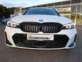 BMW 330 e T.xDr.M Sport Pro HUD ACC SurView PanoD.AHK Weiß - thumbnail 4