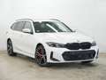 BMW 330 e T.xDr. M Sport HUD ACC SurrView PanoD.AHK LED Weiß - thumbnail 3