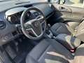 Opel Meriva 1.3 CDTi Ecoflex Elective 95CV*EURO5*CERCHI White - thumbnail 8
