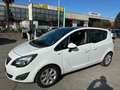 Opel Meriva 1.3 CDTi Ecoflex Elective 95CV*EURO5*CERCHI Bianco - thumbnail 1
