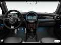 MINI Cooper S Cabrio Trim Jhon Cooper Works Rouge - thumbnail 4
