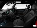 MINI Cooper S Cabrio Trim Jhon Cooper Works Rouge - thumbnail 5
