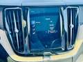 Volvo XC60 Inscription Sitzklima HUD Pano StHZ ACC Mem Blau - thumbnail 41