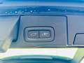 Volvo XC60 Inscription Sitzklima HUD Pano StHZ ACC Mem Blau - thumbnail 22