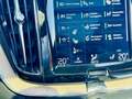 Volvo XC60 Inscription Sitzklima HUD Pano StHZ ACC Mem Blau - thumbnail 16