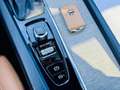 Volvo XC60 Inscription Sitzklima HUD Pano StHZ ACC Mem Blau - thumbnail 37