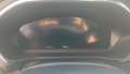 Ford Focus Turnier 1,5 EcoBlue Active X Aut. Weiß - thumbnail 13