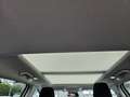 Ford Focus Turnier 1,5 EcoBlue Active X Aut. Weiß - thumbnail 22