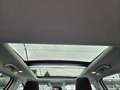 Ford Focus Turnier 1,5 EcoBlue Active X Aut. Weiß - thumbnail 21