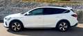 Ford Focus Turnier 1,5 EcoBlue Active X Aut. Weiß - thumbnail 3