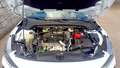 Ford Focus Turnier 1,5 EcoBlue Active X Aut. Weiß - thumbnail 7