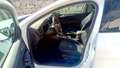 Ford Focus Turnier 1,5 EcoBlue Active X Aut. Weiß - thumbnail 9