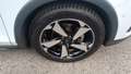 Ford Focus Turnier 1,5 EcoBlue Active X Aut. Weiß - thumbnail 8