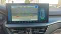 Ford Focus Turnier 1,5 EcoBlue Active X Aut. Weiß - thumbnail 20