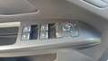Ford Focus Turnier 1,5 EcoBlue Active X Aut. Weiß - thumbnail 14
