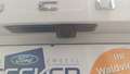Ford Focus Turnier 1,5 EcoBlue Active X Aut. Weiß - thumbnail 19