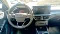 Ford Focus Turnier 1,5 EcoBlue Active X Aut. Weiß - thumbnail 10