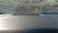 Ford Focus Turnier 1,5 EcoBlue Active X Aut. Weiß - thumbnail 15