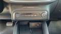 Ford Focus Turnier 1,5 EcoBlue Active X Aut. Weiß - thumbnail 12