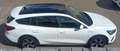 Ford Focus Turnier 1,5 EcoBlue Active X Aut. Weiß - thumbnail 6