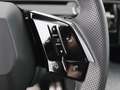 Peugeot 3008 1.2 GT 136 Aut LED AHK RADAR LEDER R-CAM NAV Schwarz - thumbnail 18