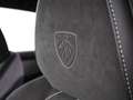 Peugeot 3008 1.2 GT 136 Aut LED AHK RADAR LEDER R-CAM NAV Schwarz - thumbnail 23