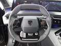 Peugeot 3008 1.2 GT 136 Aut LED AHK RADAR LEDER R-CAM NAV Schwarz - thumbnail 21