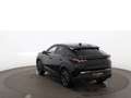 Peugeot 3008 1.2 GT 136 Aut LED AHK RADAR LEDER R-CAM NAV Schwarz - thumbnail 4